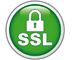 SSL Certificates