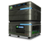 Dedicated Server
