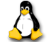linux