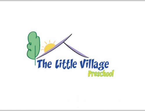 The Little Village