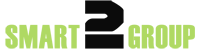 smart2group Co. Logo