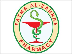 Fatma Al-Zahraa Pharmacy