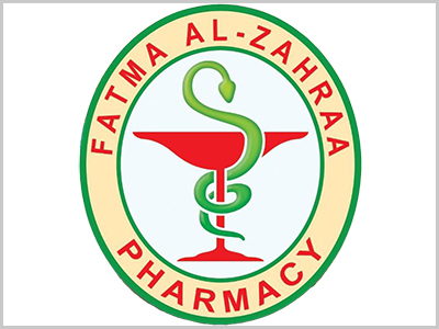 Fatma Al-Zahraa Pharmacy